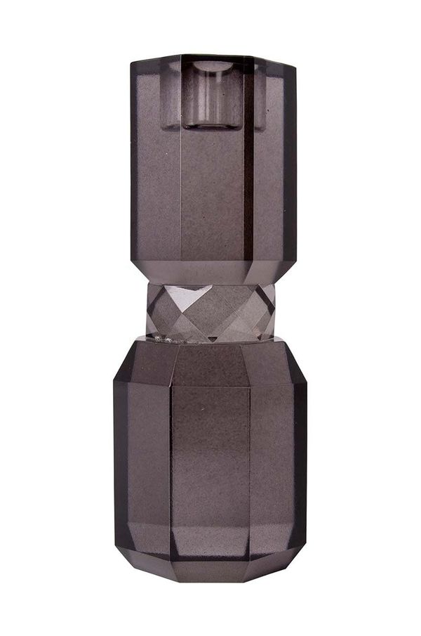 C'est Bon Ukrasni svijećnjak C'est Bon