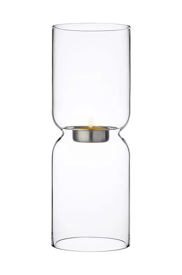 Iittala Ukrasni svijećnjak Iittala