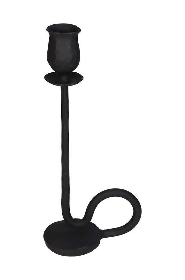 Inne Ukrasni svijećnjak