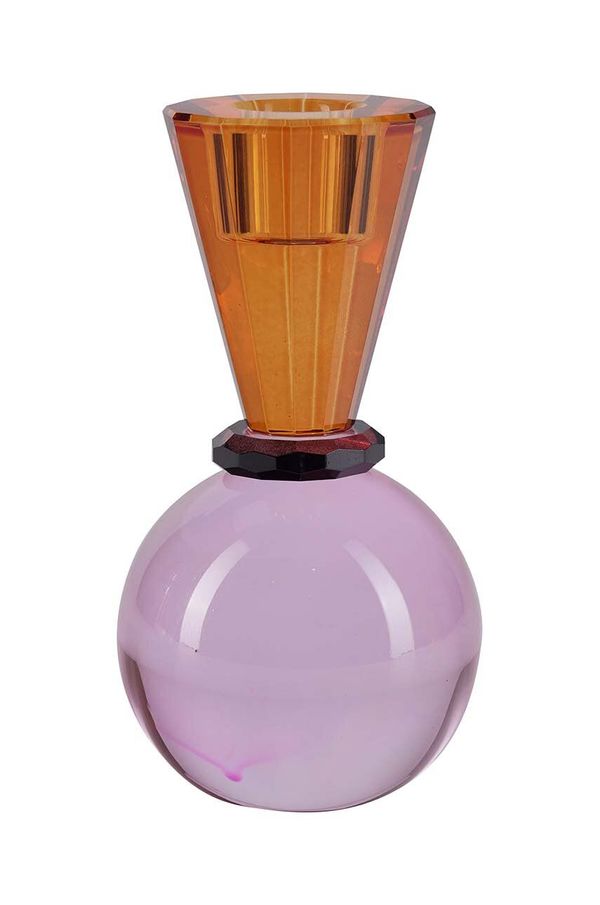 Miss Etoile Ukrasni svijećnjak Miss Etoile