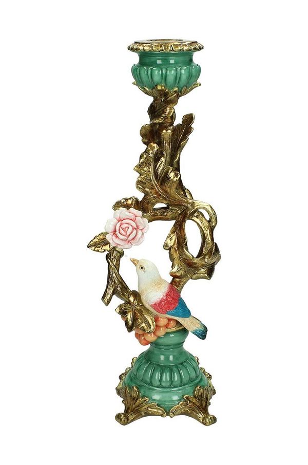 Inne Ukrasni svijećnjak