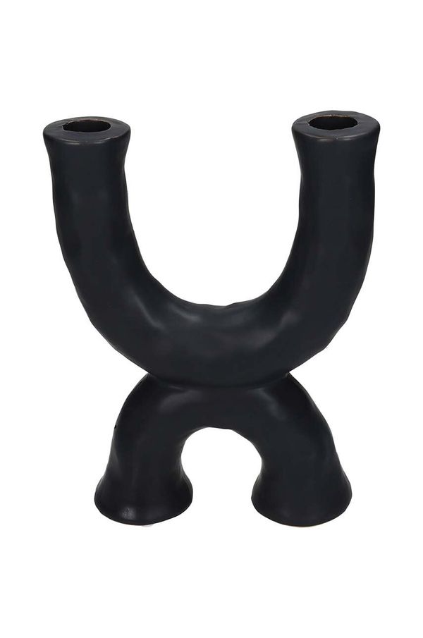 Inne Ukrasni svijećnjak