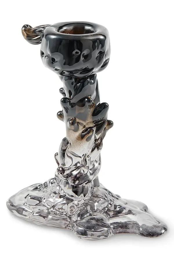 Pols Potten Ukrasni svijećnjak Pols Potten Drip S/14 x 8 cm