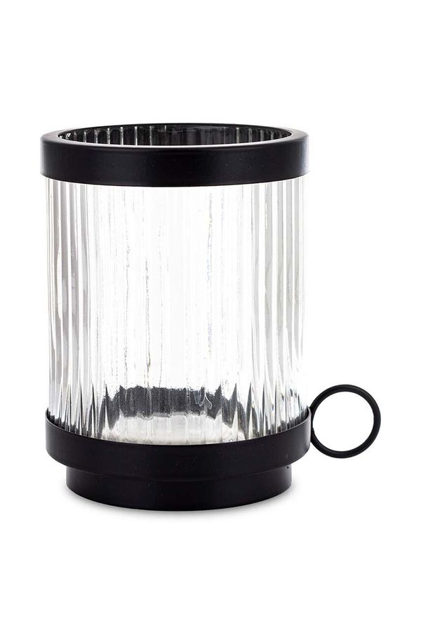 Inne Ukrasni svijećnjak