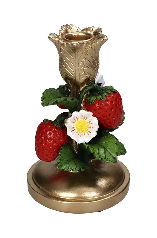 Inne Ukrasni svijećnjak