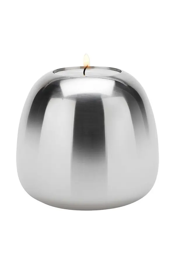 Stelton Ukrasni svijećnjak Stelton Ora