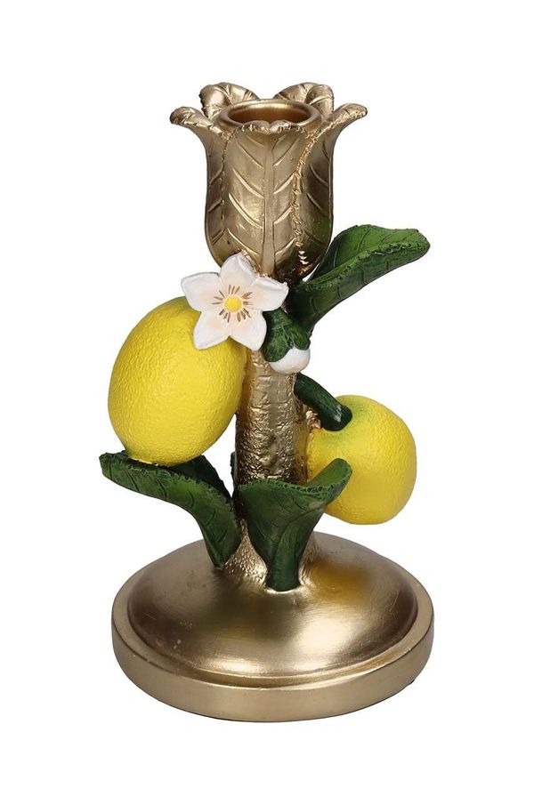 Inne Ukrasni svijećnjak