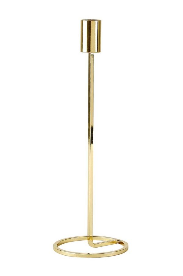 Villa Collection Ukrasni svijećnjak Villa Collection Amat