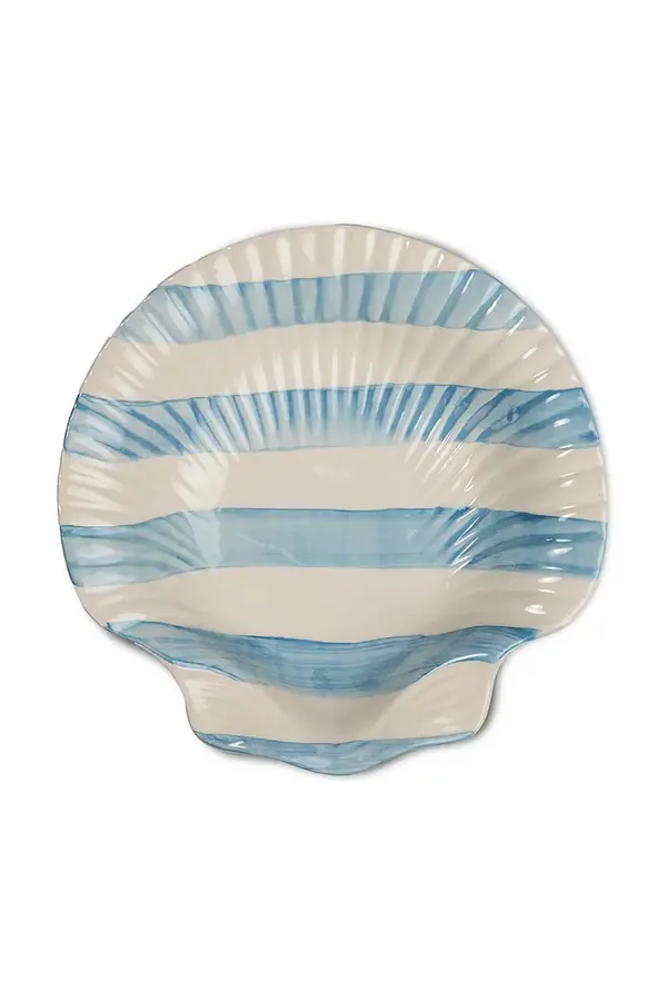 Byon Ukrasni tanjur Byon Armona 23,5 cm