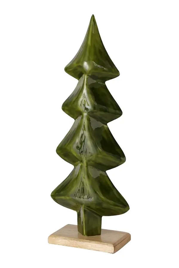 Boltze Ukrasno božićno drvce Boltze Bauma 57 cm