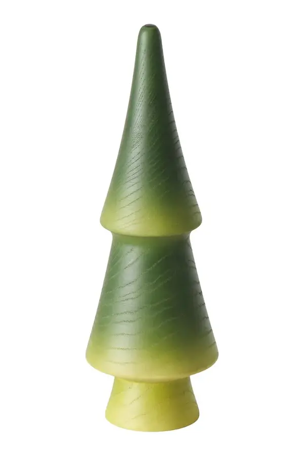 Boltze Ukrasno božićno drvce Boltze Massia 30 cm