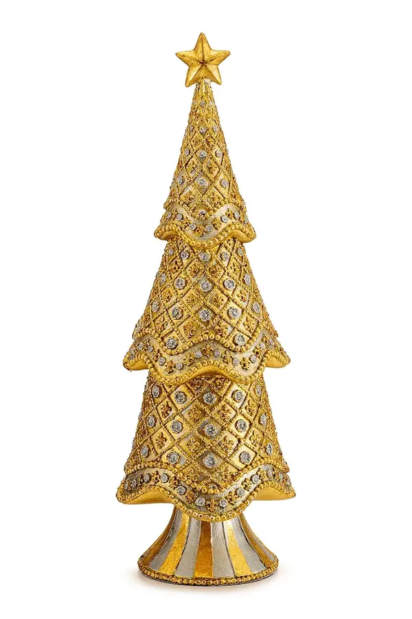 Palais Royal Ukrasno božićno drvce Palais Royal 33 cm