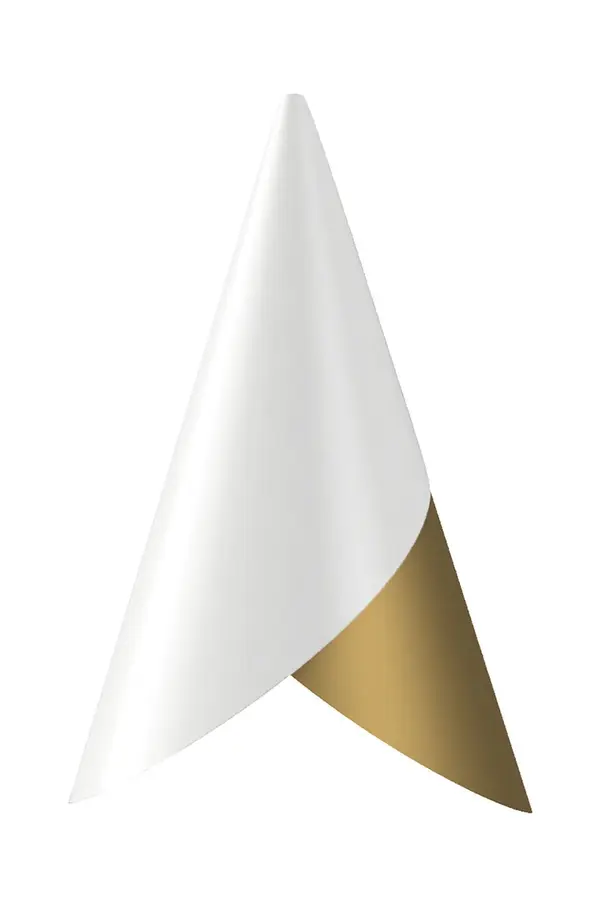 Umage Umage abažur Cornet