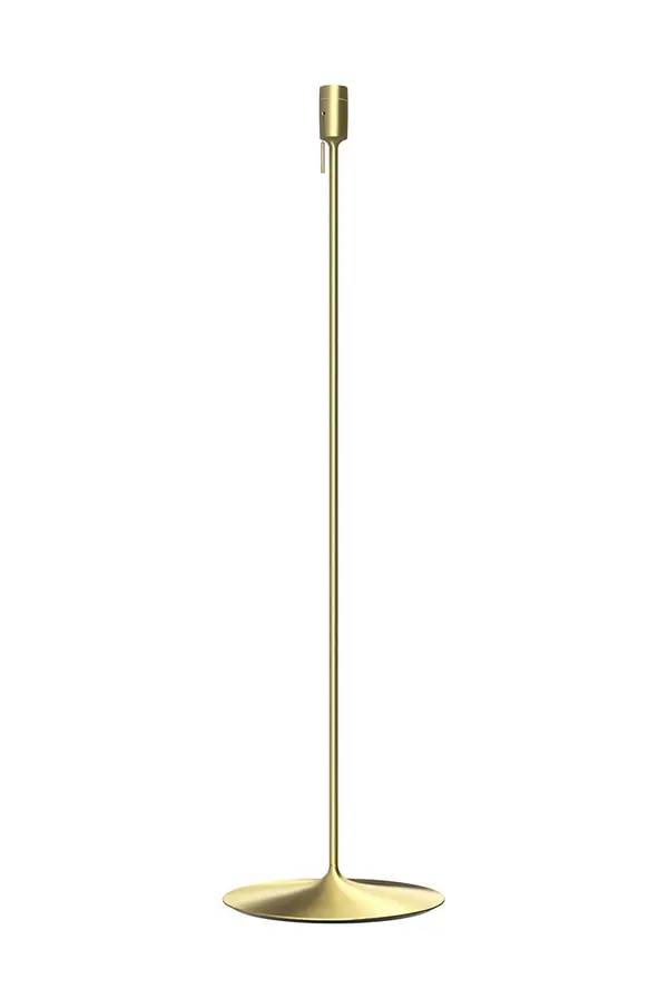 Umage Umage postolje za podnu lampu Sante Floor