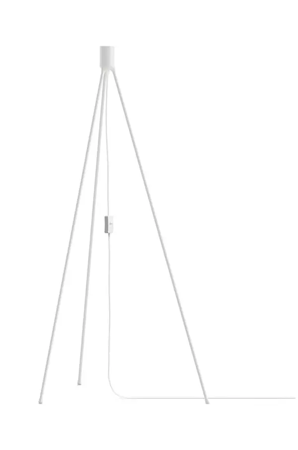 Umage Umage postolje za podnu lampu Tripos Floor