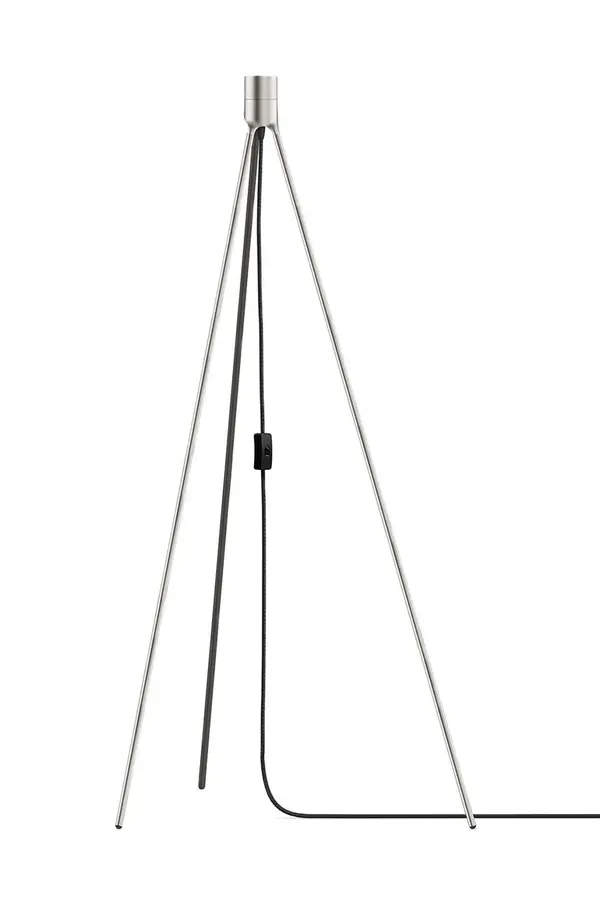 Umage Umage postolje za podnu lampu Tripos Floor