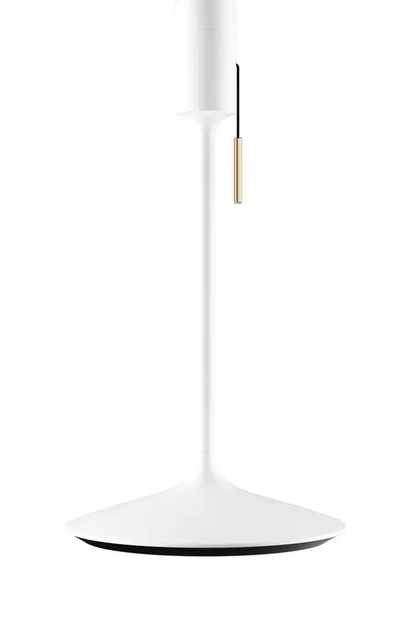 Umage Umage postolje za stolnu lampu Sante Table