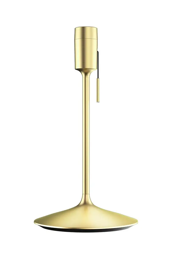 Umage Umage postolje za stolnu lampu Sante Table