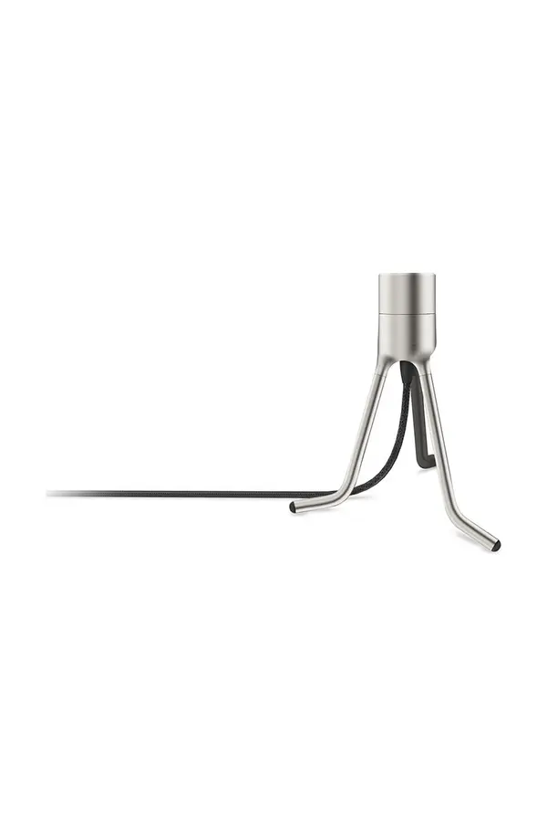Umage Umage postolje za stolnu lampu Tripod Base