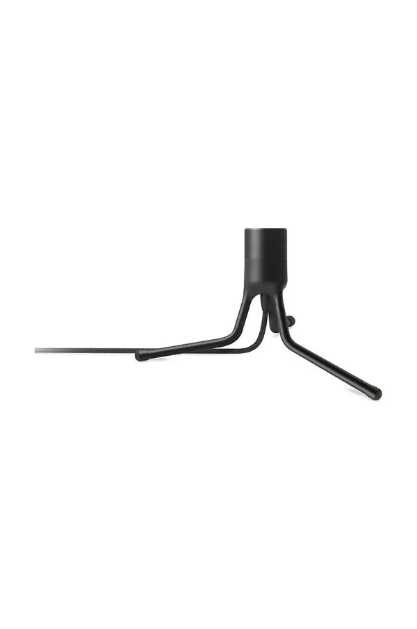 Umage Umage postolje za stolnu lampu Tripod Base