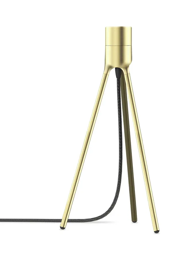 Umage Umage postolje za stolnu lampu Tripod Table