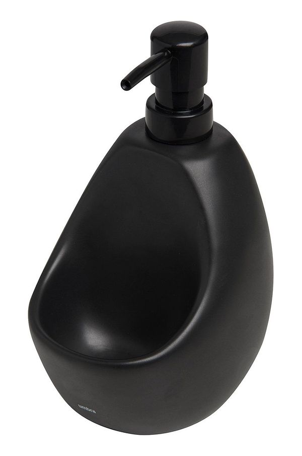 Umbra Umbra Dozator za sapun 591 ml