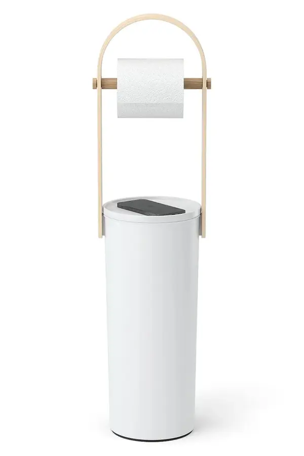 Umbra Umbra Držač toalet papira Umbra