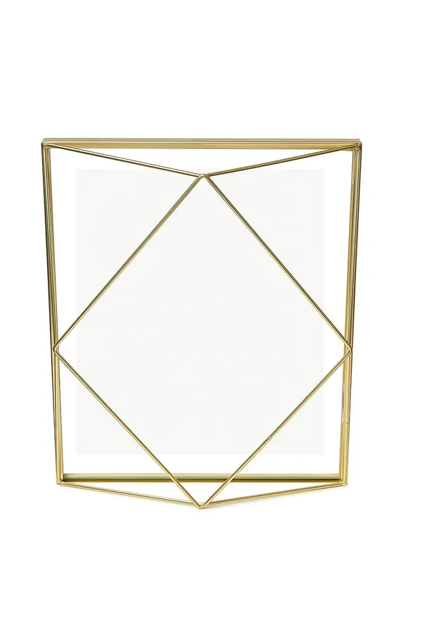 Umbra Umbra Okvir za slike 20 x 25