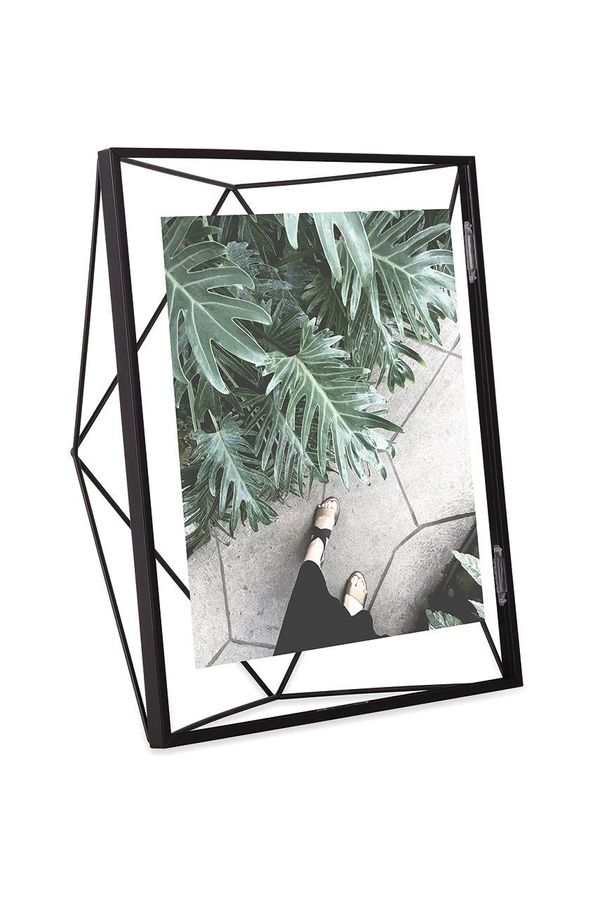 Umbra Umbra Okvir za slike