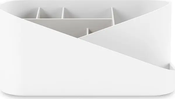 Umbra Umbra organizator za kozmetiku Glam