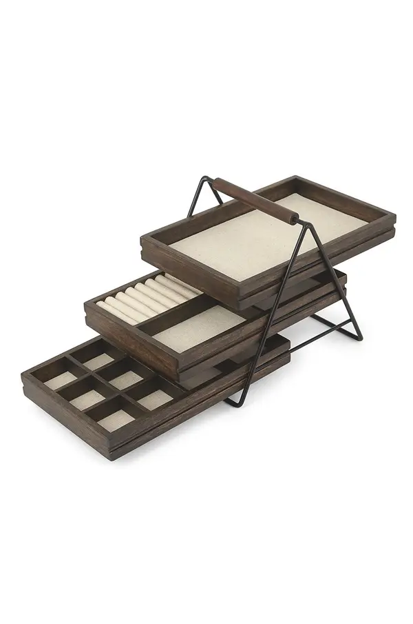 Umbra Umbra - Organizator za nakit