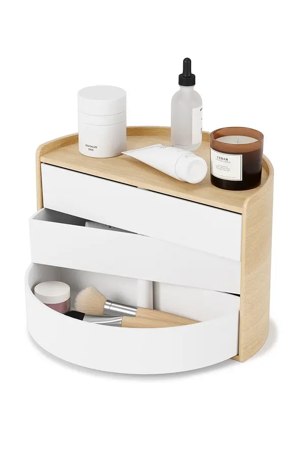 Umbra Umbra Organizator za nakit