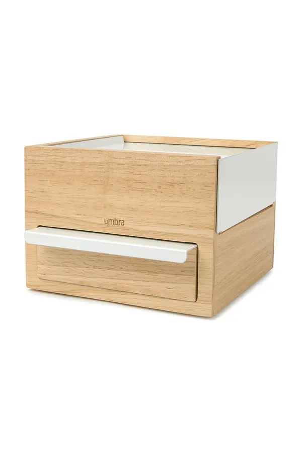 Umbra Umbra - Organizator za nakit
