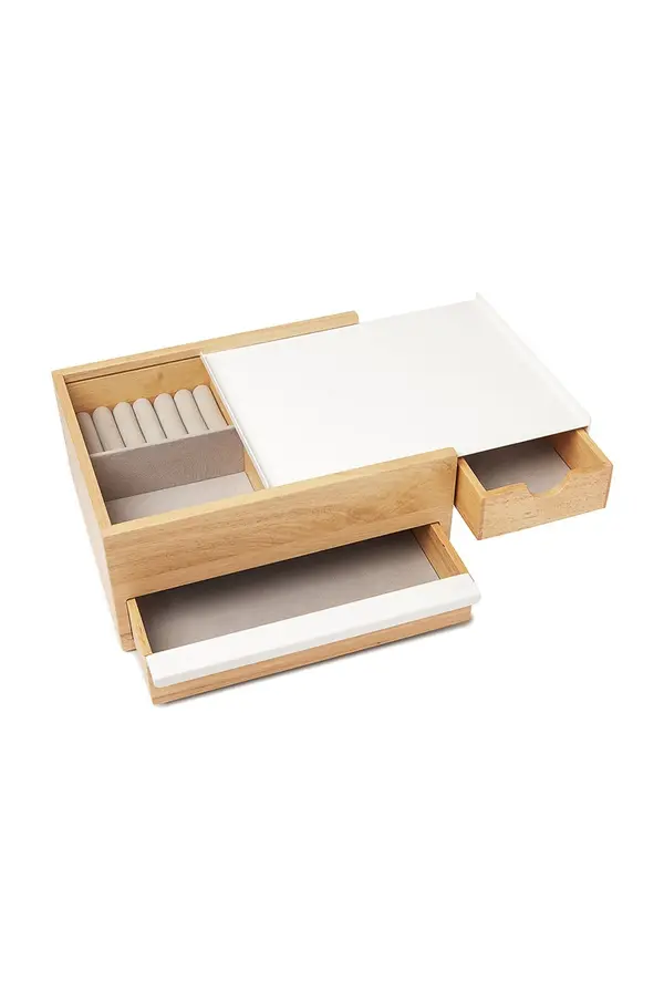 Umbra Umbra - Organizator za nakit
