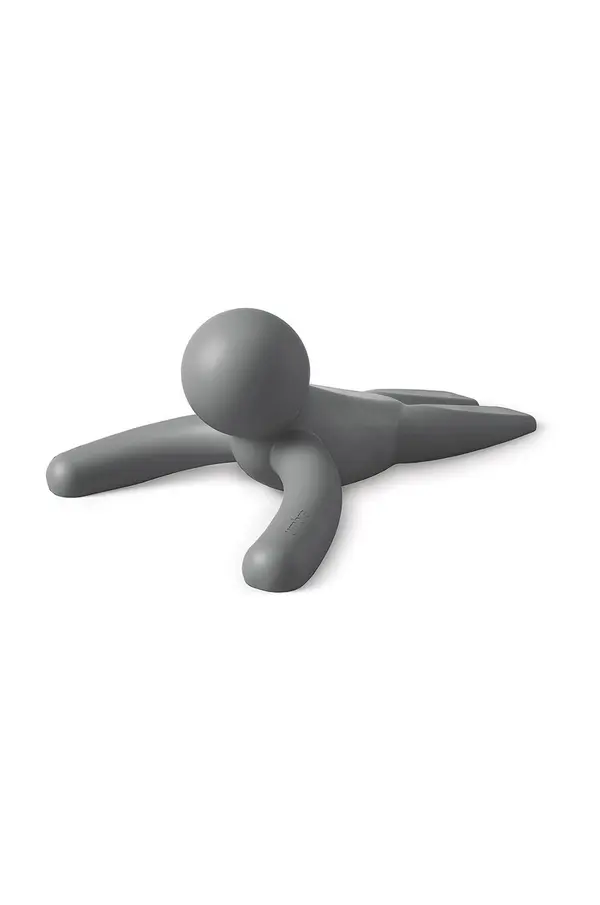 Umbra Umbra Stoper za vrata (2-pack)