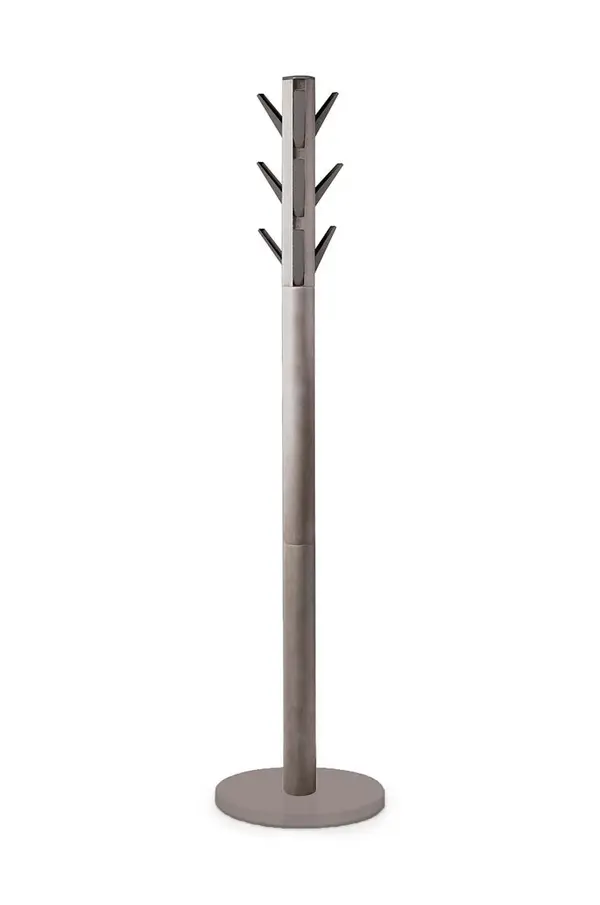 Umbra Umbra Vješalica za jakne Umbra Flapper Coat Rack