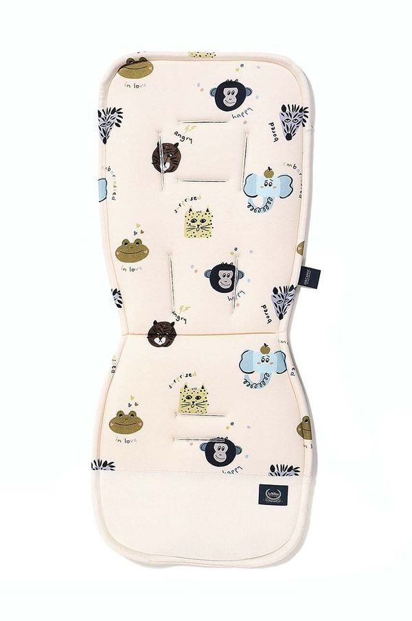 La Millou Umetak za kolica La Millou Jersey FRIENDS