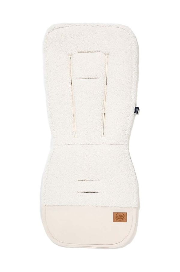 La Millou Umetak za kolica La Millou Multi CREAM