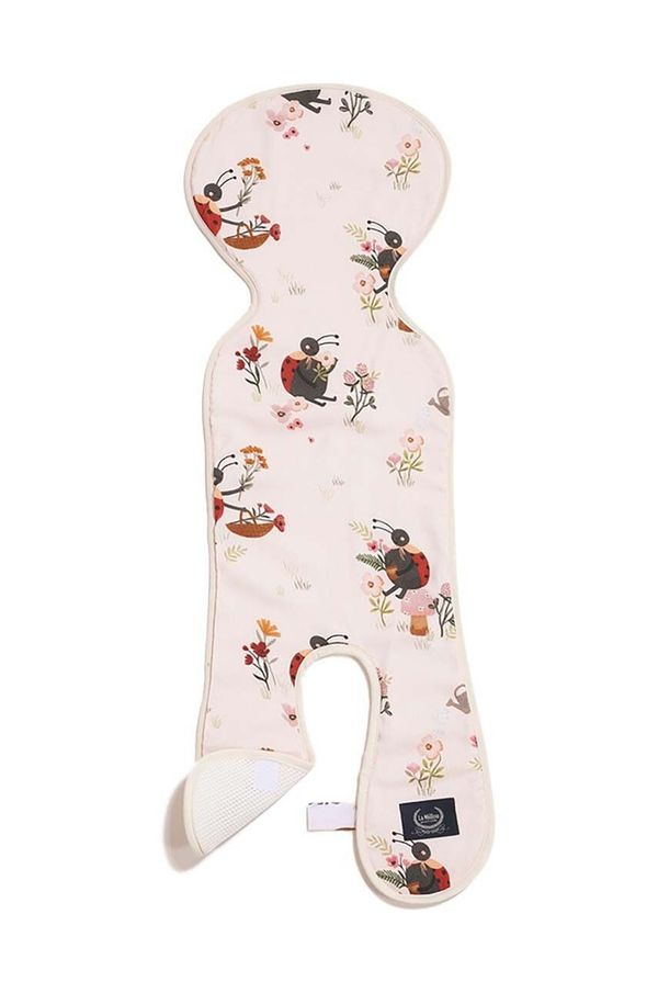 La Millou Umetak za sjedalo La Millou MIRELLA