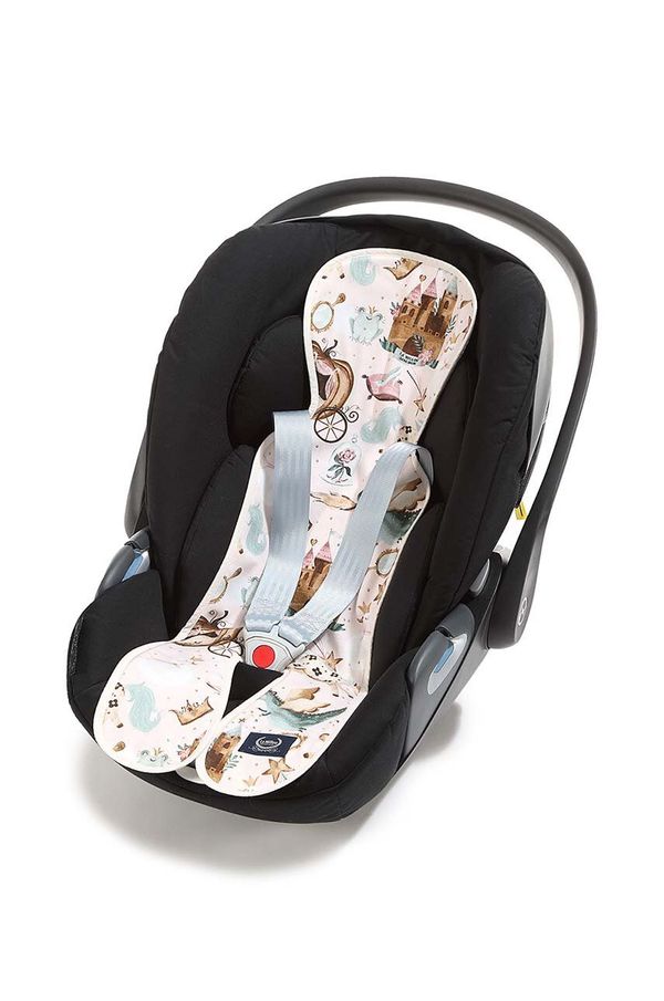 La Millou Umetak za sjedalo La Millou PRINCESS