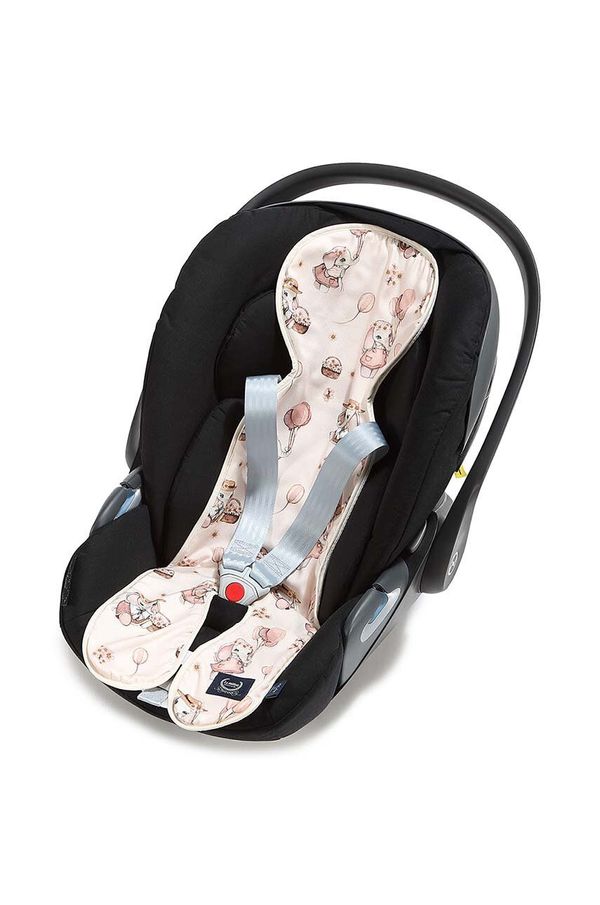 La Millou Umetak za sjedalo La Millou ROSSIE by Maja Hyży