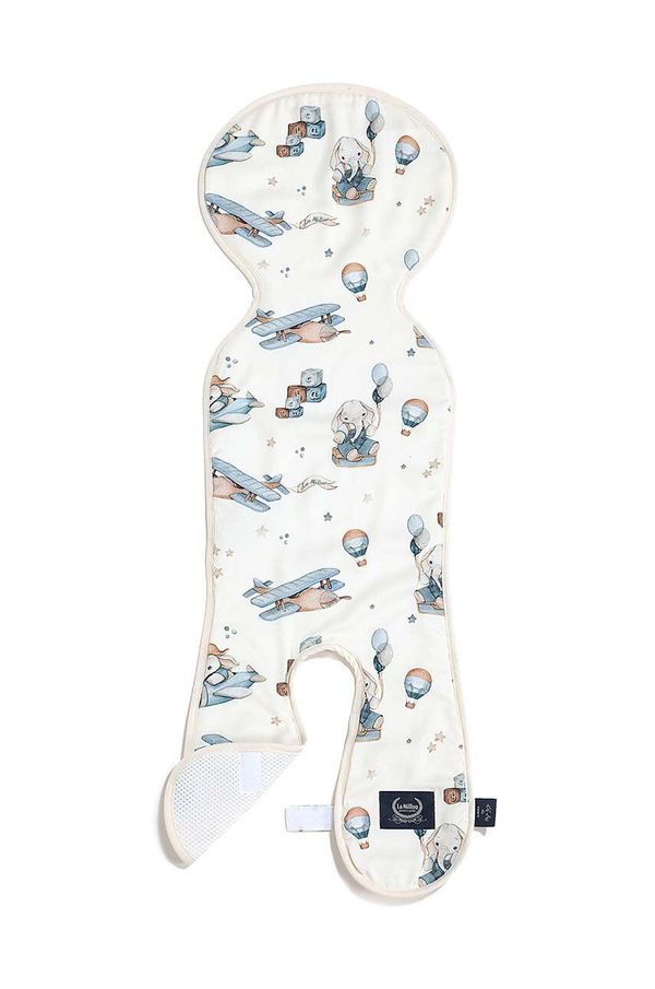 La Millou Umetak za sjedalo La Millou SIMBO by Maja Hyży