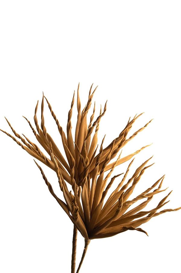 Inne Umjetna biljka home & lifestyle