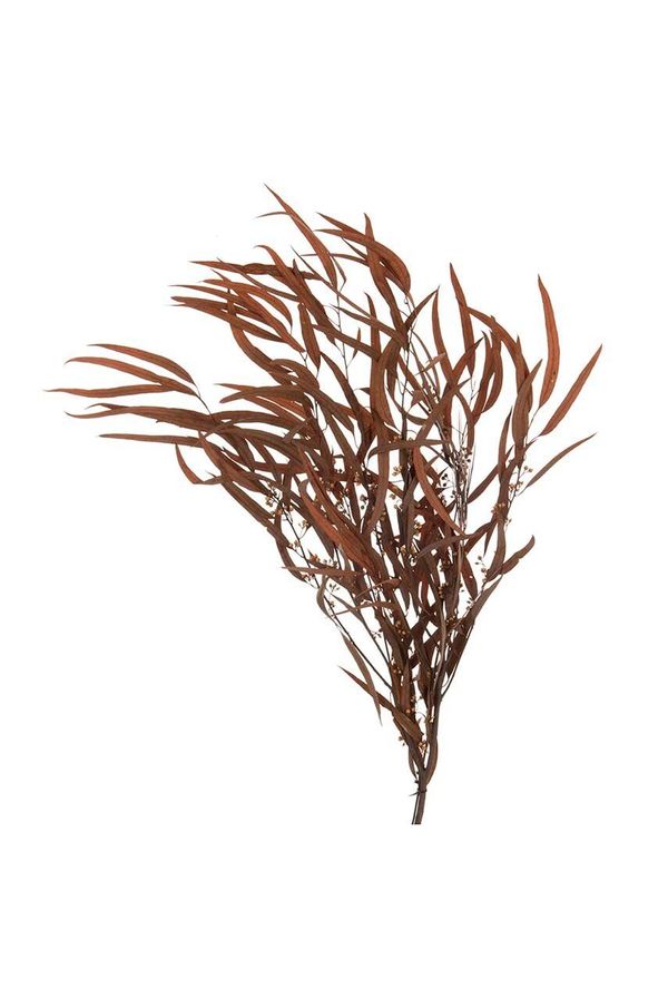 J-Line Umjetna grana J-Line