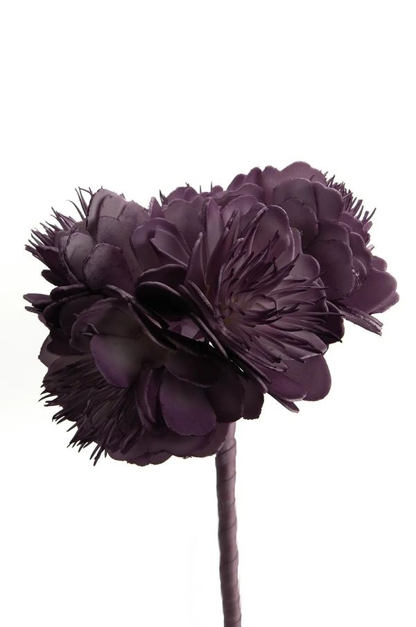 Inne Umjetni cvijet home & lifestyle