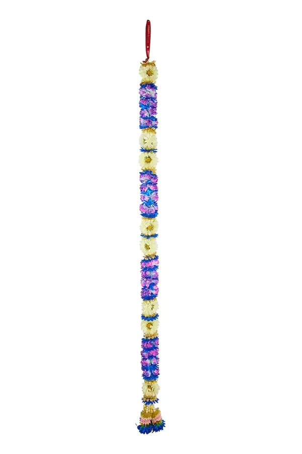 Doing Goods Umjetno cvijeće Doing Goods Dalia Delight 203 x 9 x 9 cm