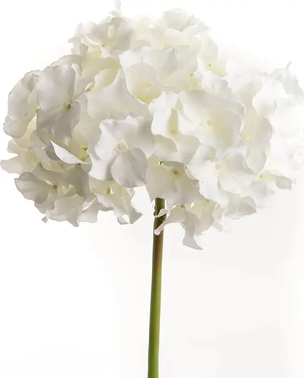 Umjetno cvijeće home & lifestyle 48 cm Umjetno cvijeće home & lifestyle 48 cm