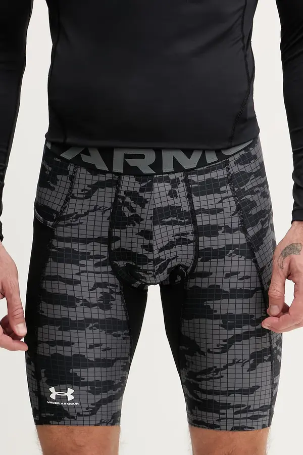 Under Armour Under Armour biciklističke za muškarce HG