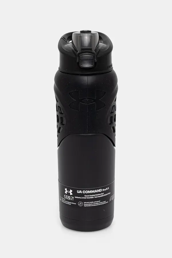 Under Armour Under Armour Boca