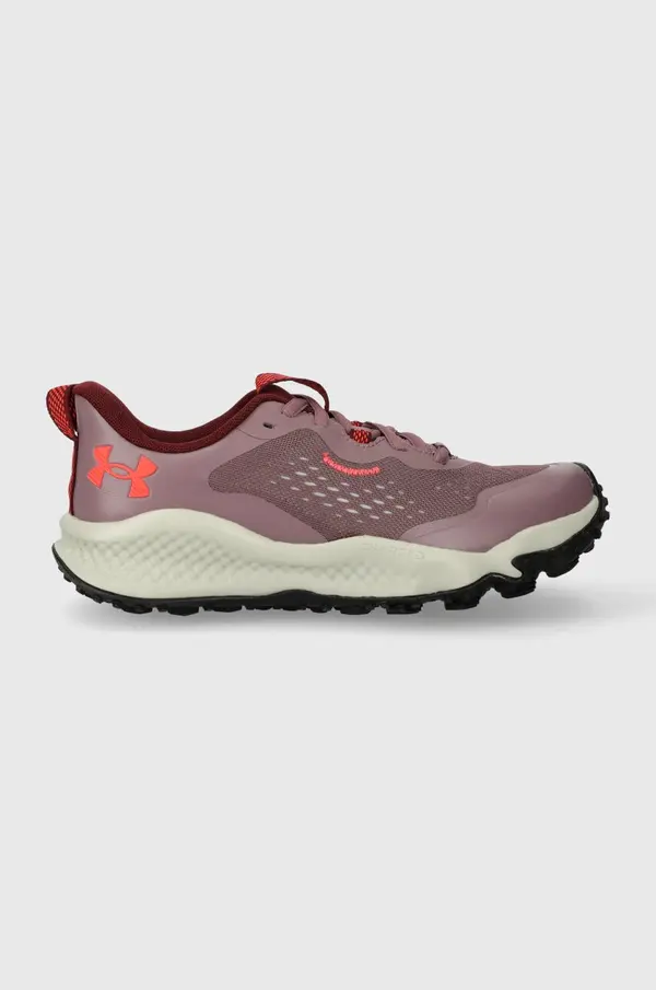 Under Armour Under Armour Cipele Under Armour Charged Maven Trail